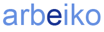 Arbeiko
